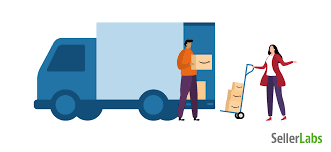 Amazon FBA Course